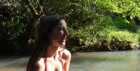 Mother The Mountain Farm