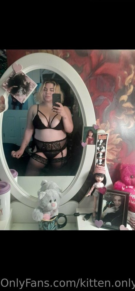 Kittenonlyfanscom