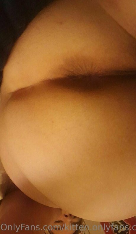 Kittenonlyfanscom