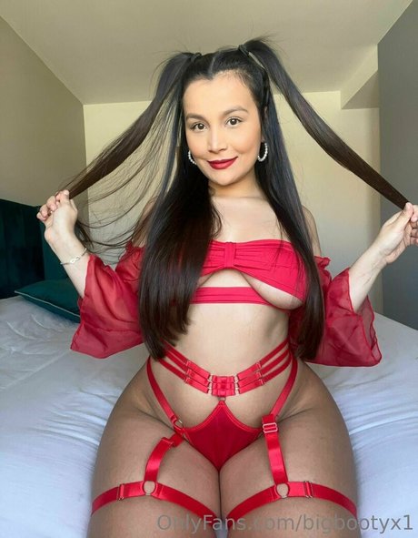 Bigbootyx1