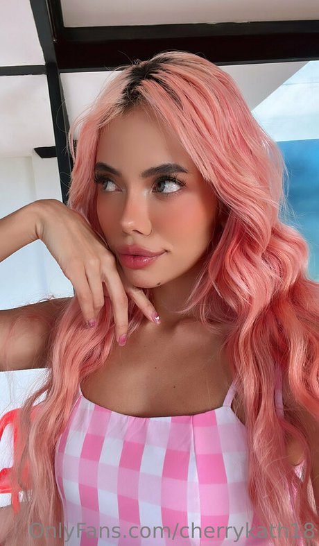 Cherrykath18