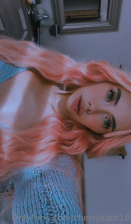 Cherrykath18