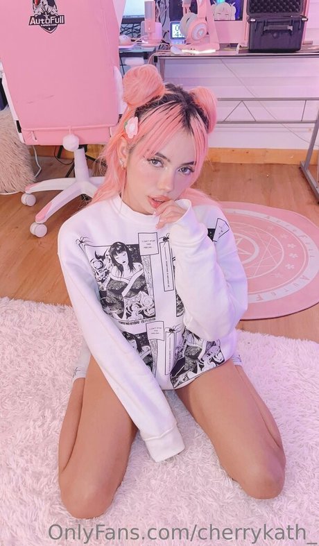 Cherrykath18