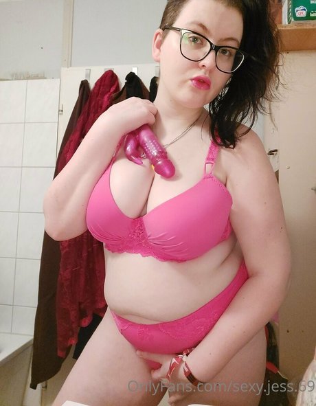 Sexyjess69