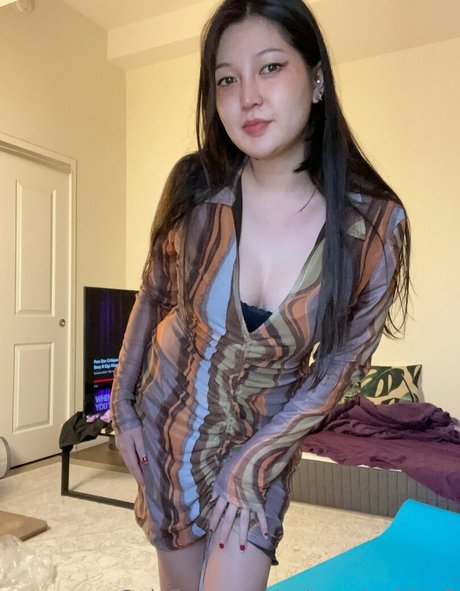 Spicyasiankitty2