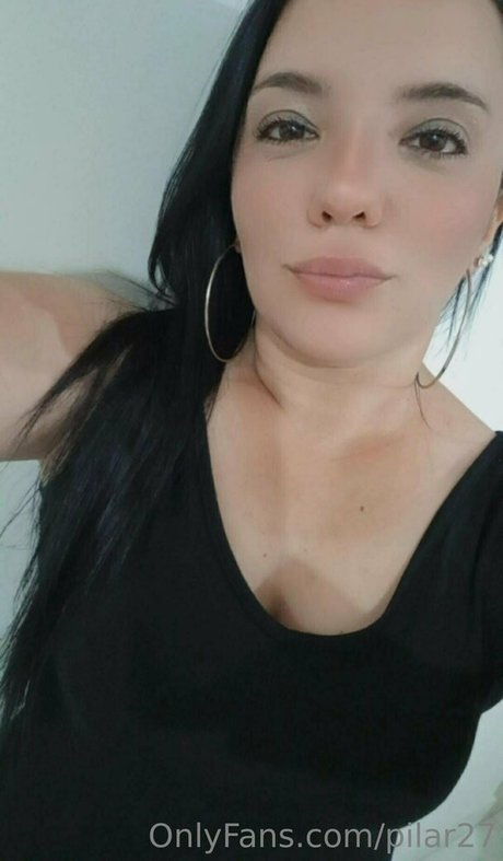 Pilar27
