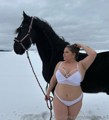 Diianaax3