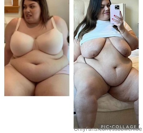 Ssbbwchloe