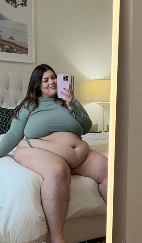 Ssbbwchloe