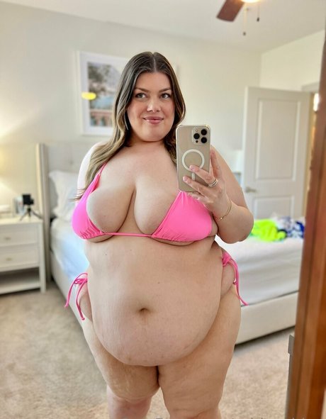 Ssbbwchloe