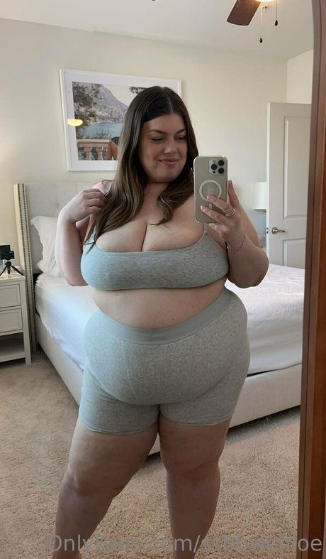 Ssbbwchloe