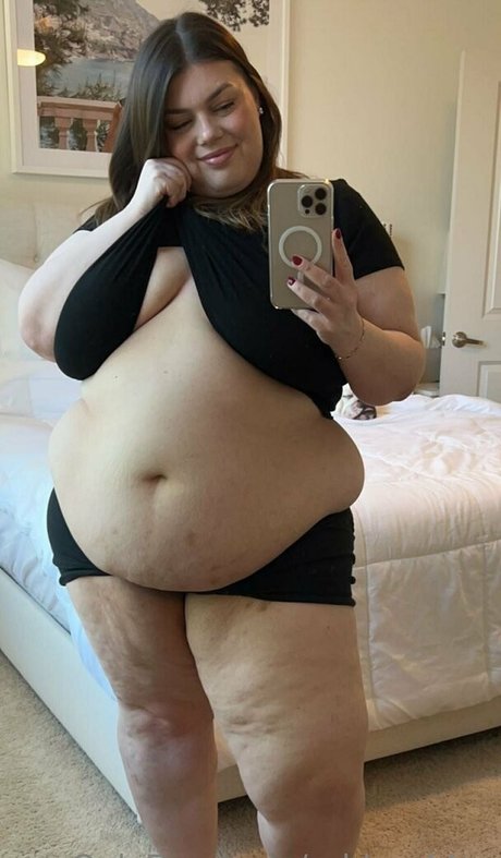 Ssbbwchloe