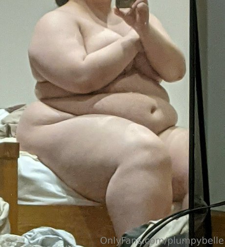 Plumpybelle