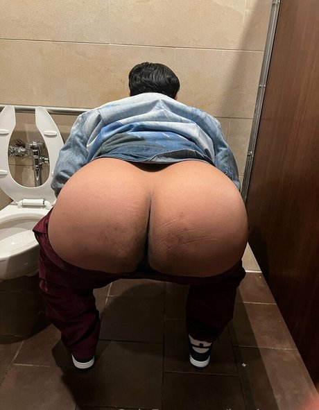 Boybuttxxl