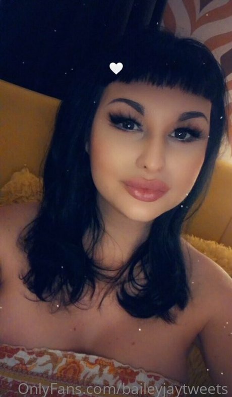 Baileyjaytweets