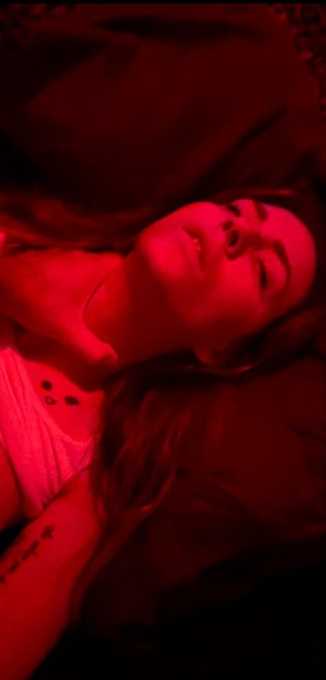 Ashtyn Sommer Joslyn