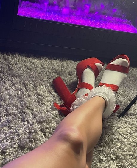 Ashtyn Sommer Joslyn