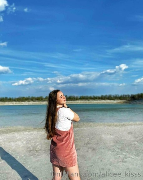 Aliceekisss