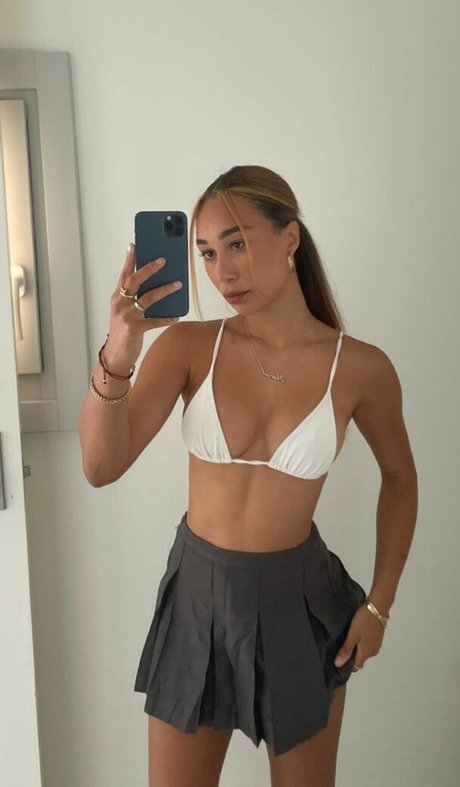 Eva Marisol Gutowski