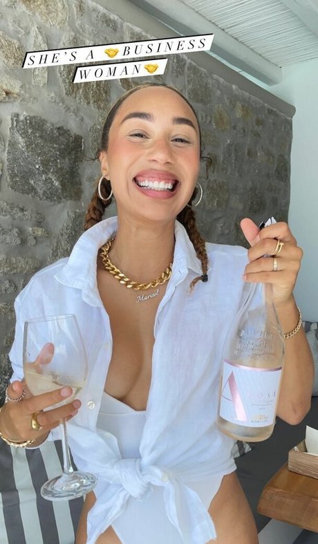 Eva Marisol Gutowski