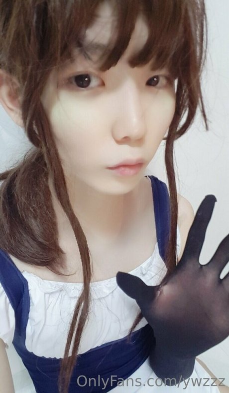 Ywzzz