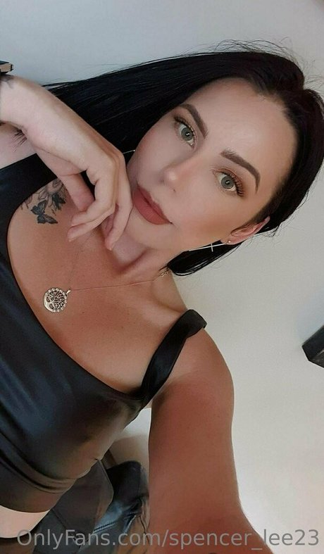 Spencerlee23