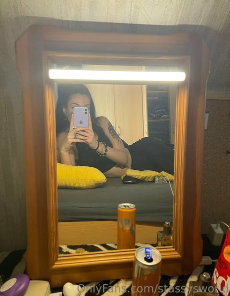 Stassysworld