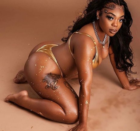 Pressuremodelsexplicit