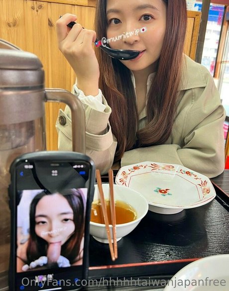 Hhhhhtaiwanjapanfree