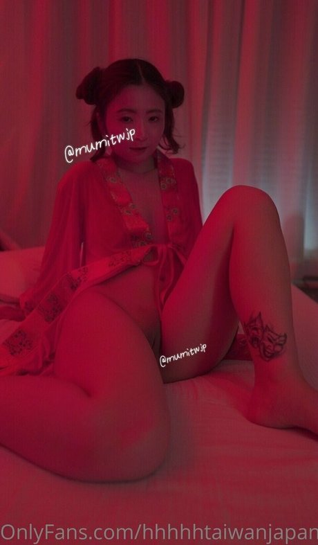 Hhhhhtaiwanjapanfree