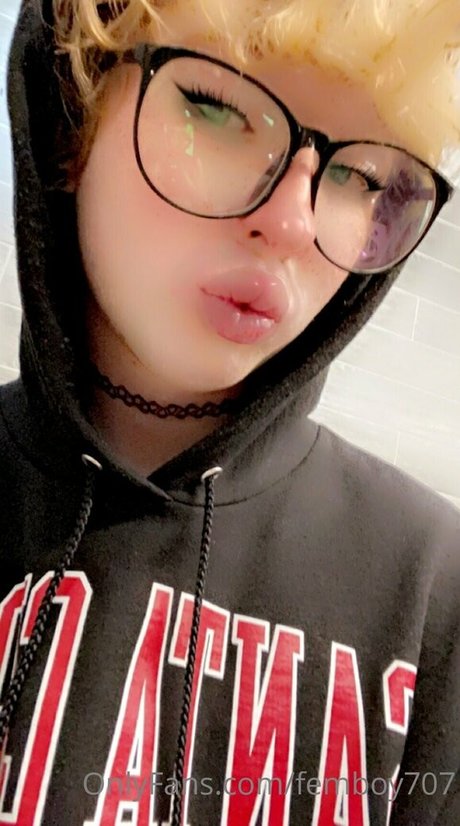 Femboy707