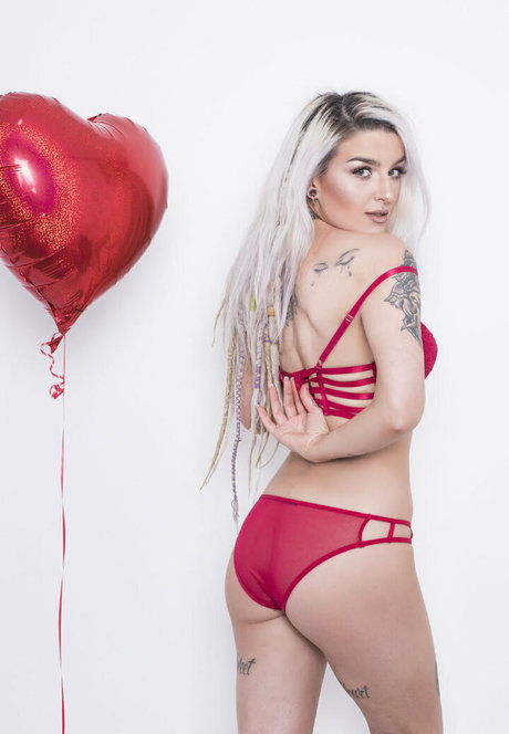 Eliteonlinemag