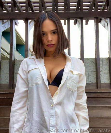 Manuelferraratv