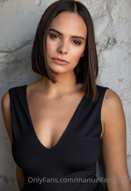Manuelferraratv