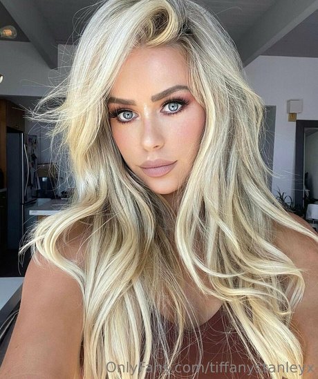 Tiffanystanleyx