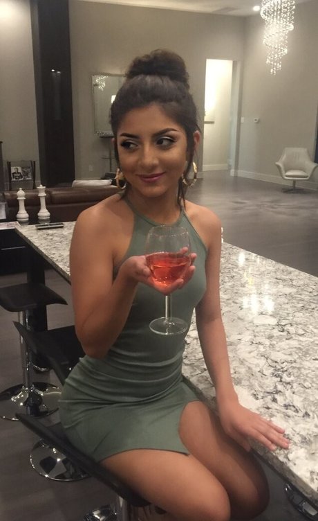 Desi Viral Collection