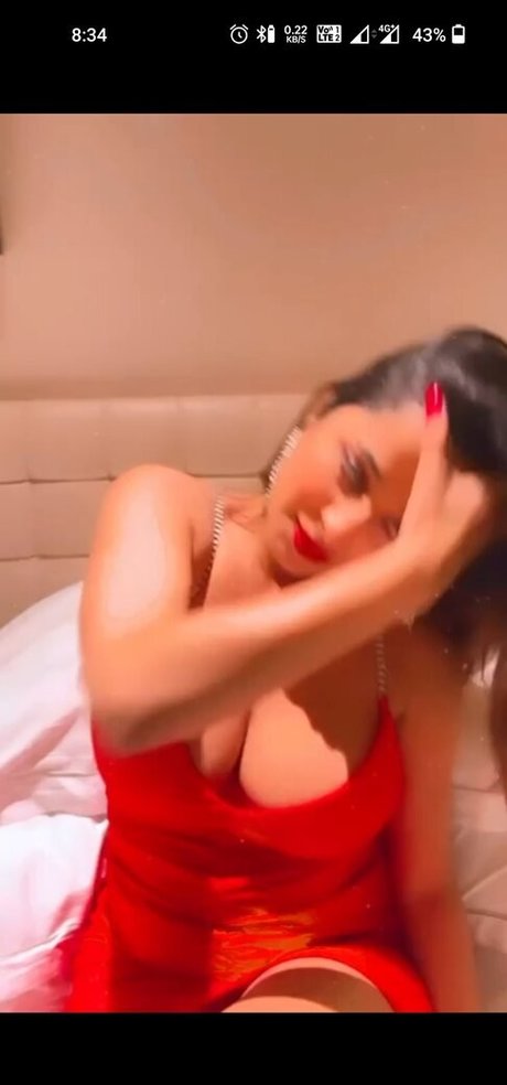 Desi Viral Collection