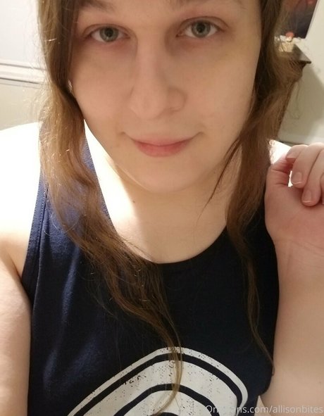 Allisonbites