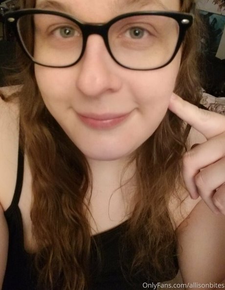 Allisonbites