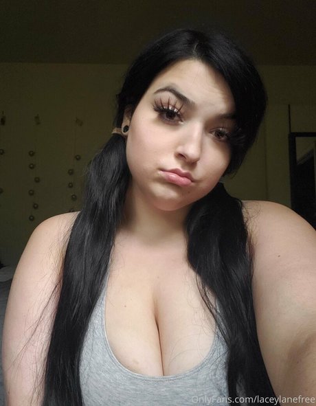 Laceylanefree