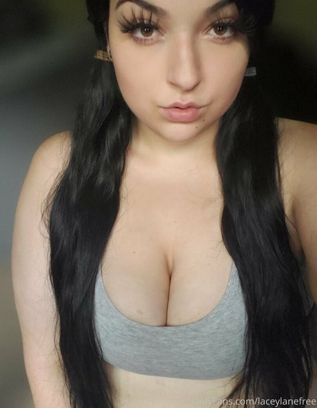 Laceylanefree