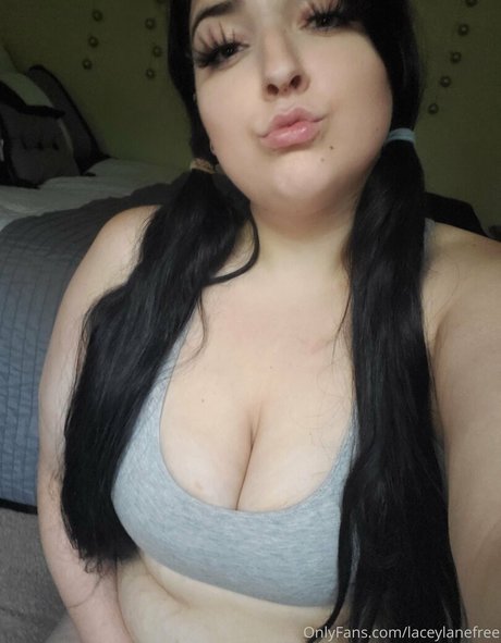 Laceylanefree