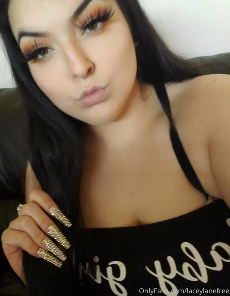 Laceylanefree