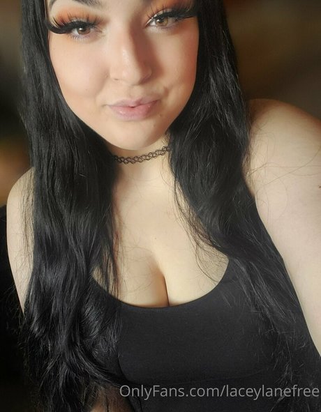 Laceylanefree
