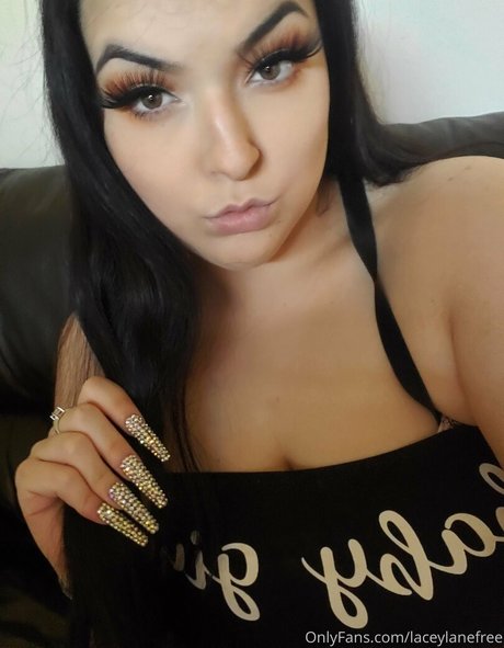 Laceylanefree