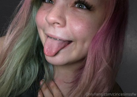 Ciricesinssfw