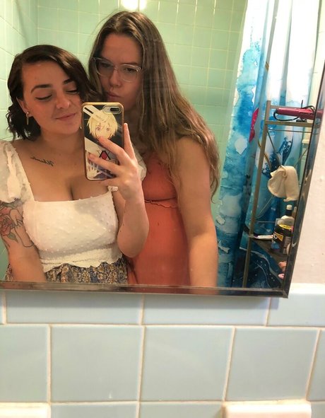 Toradoki  Eslpethers