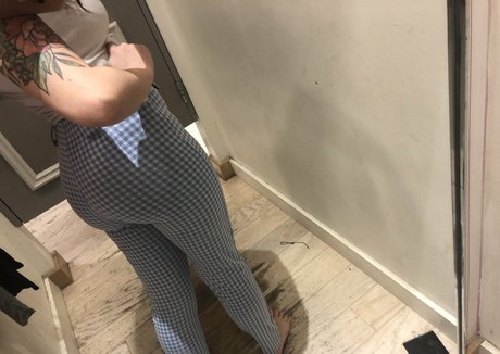 Toradoki  Eslpethers