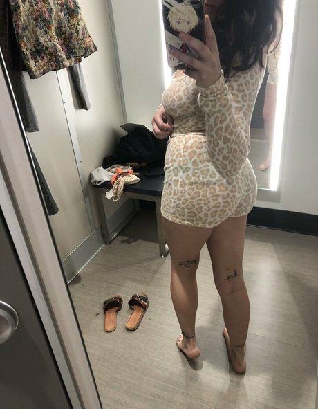 Toradoki  Eslpethers