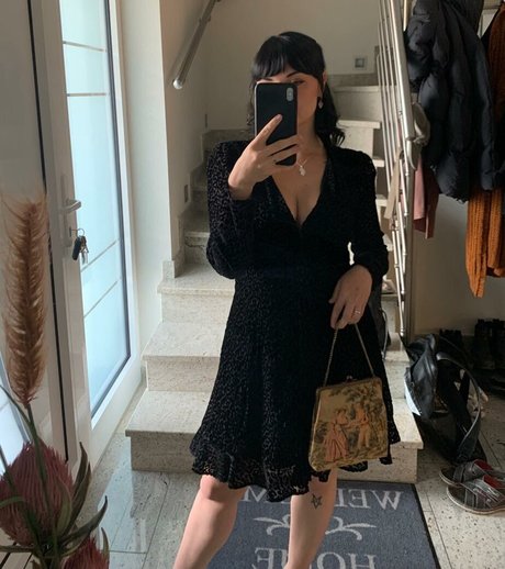 Toradoki  Eslpethers